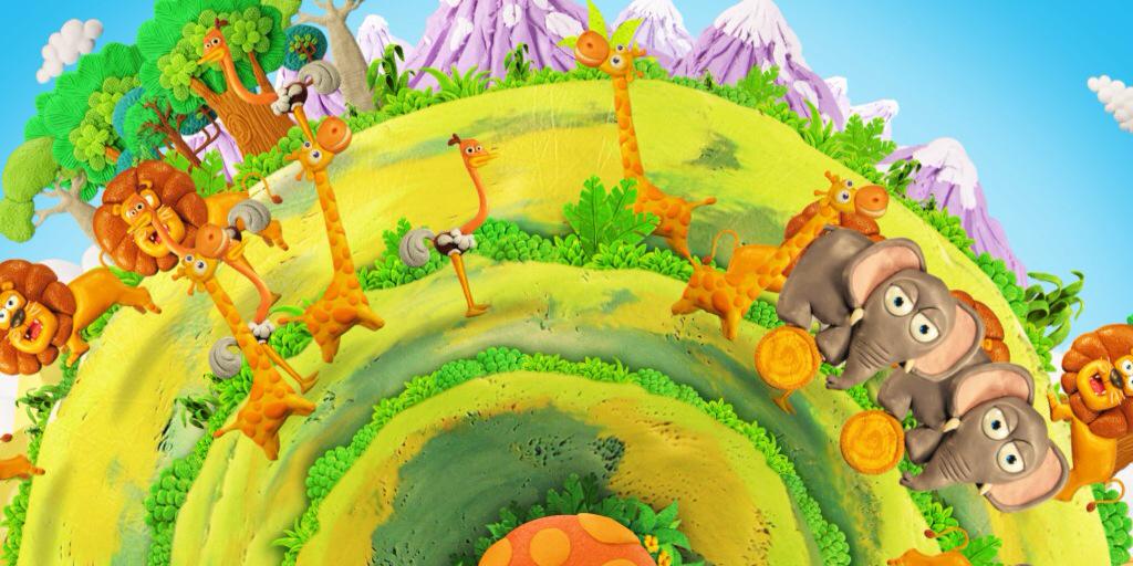 ashanarayan2's profile banner image