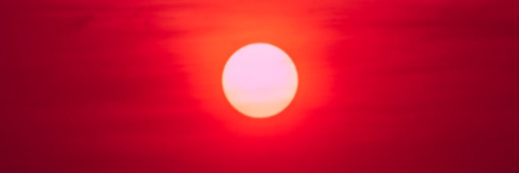 maxiluccaph's profile banner image