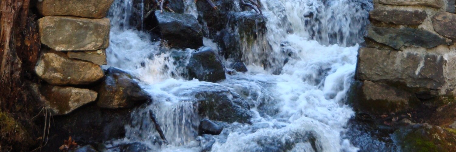 deanwegweiser's profile banner image