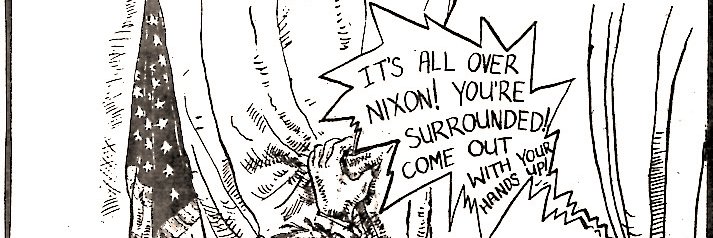 mikeschapira's profile banner image