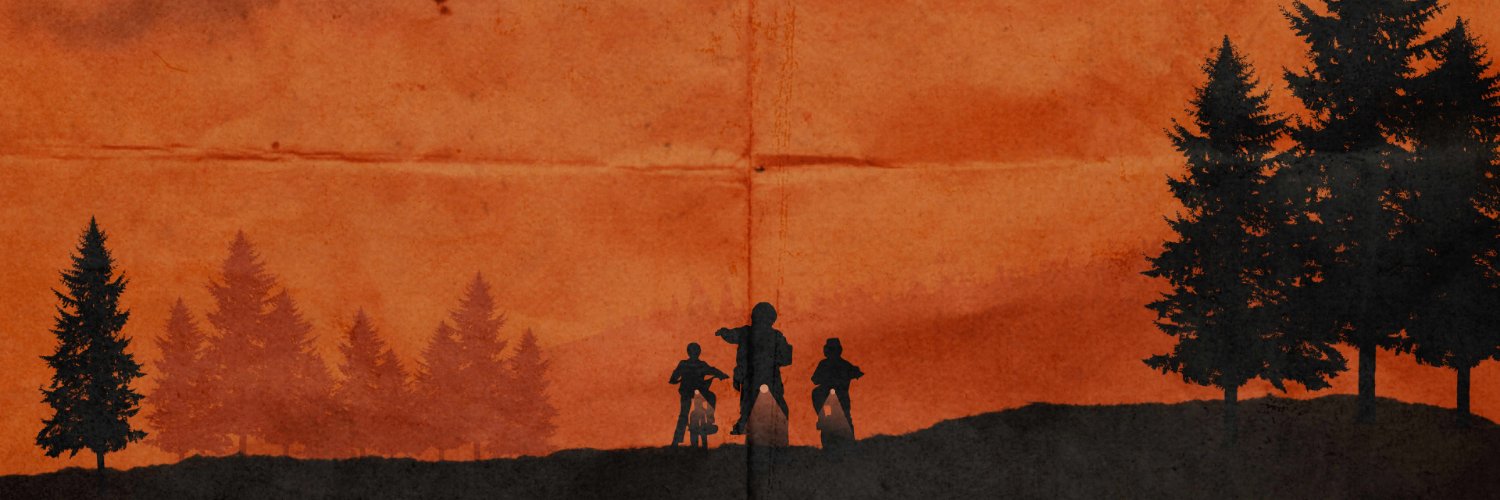 ramygmal28's profile banner image
