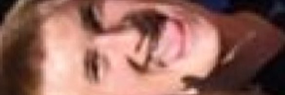breadzy's profile banner image