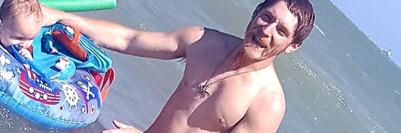 adamsinger93's profile banner image