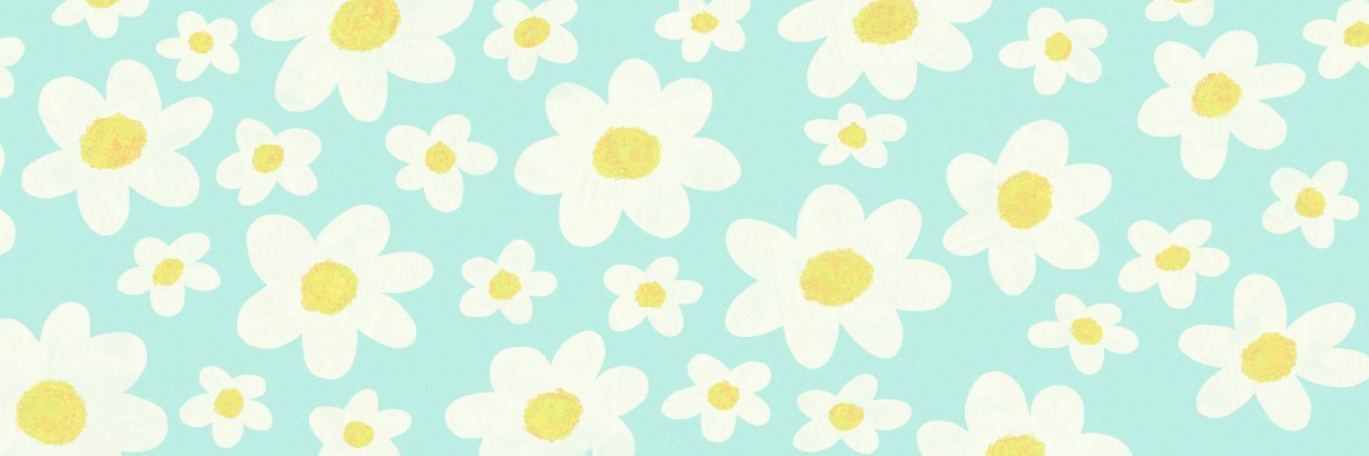 milenandess's profile banner image