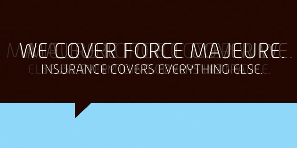 BytelifeS's profile banner image