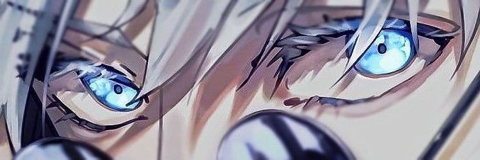 aloo768's profile banner image