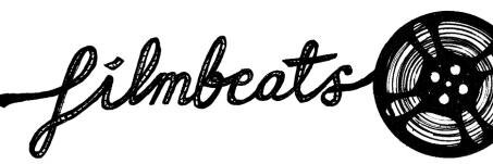 Filmbeats's profile banner image