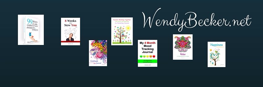 WendyBeckerLCSW's profile banner image