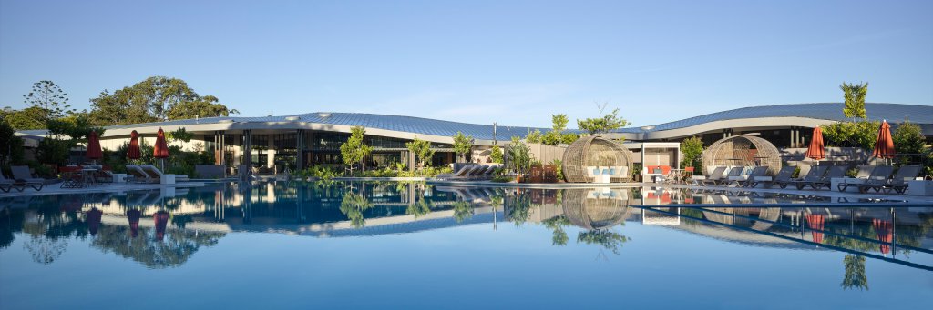 Elements of Byron banner