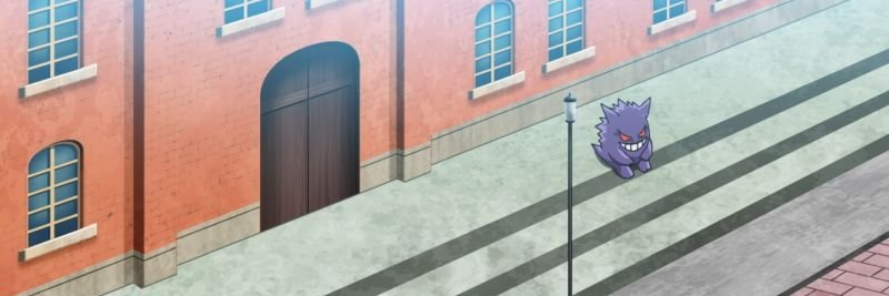 season's greasons banner