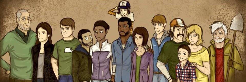 TheOnlyJJameson's profile banner image