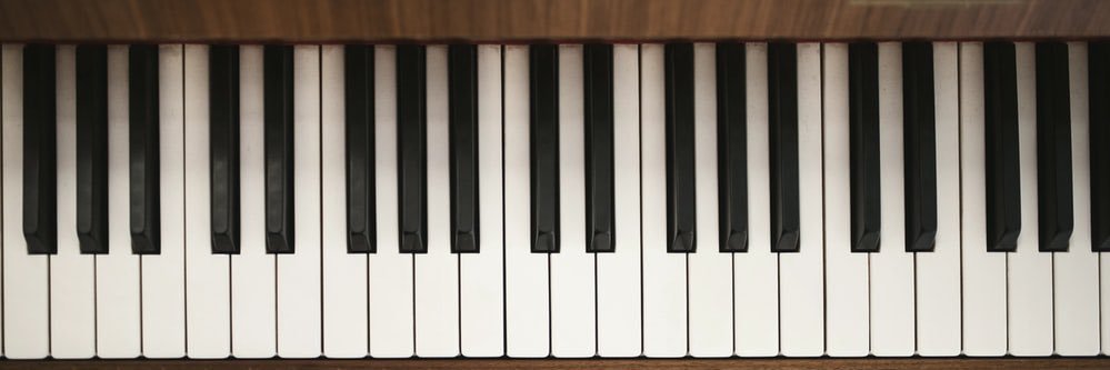 PIANOLOVER77's profile banner image