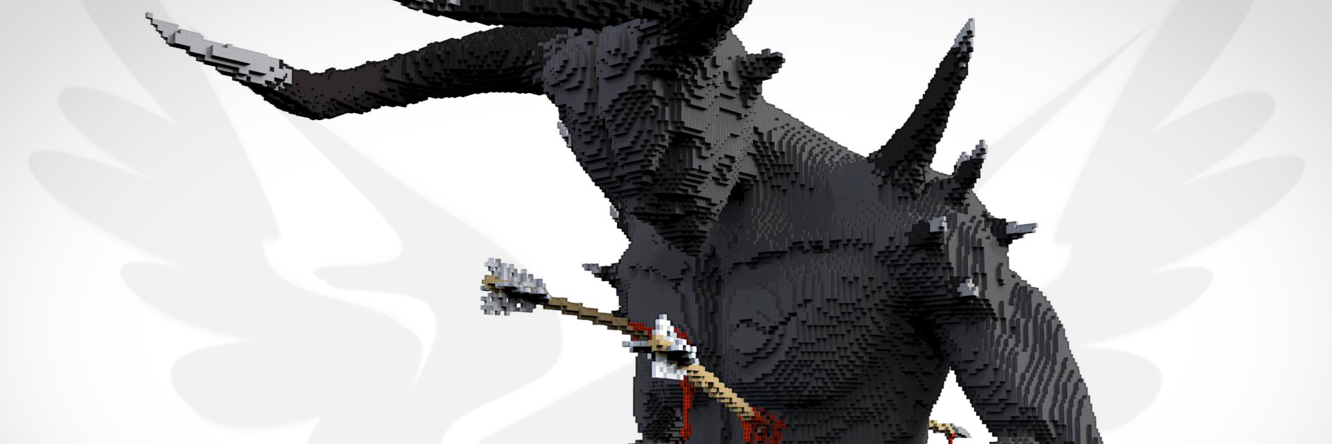 N3xusMC banner