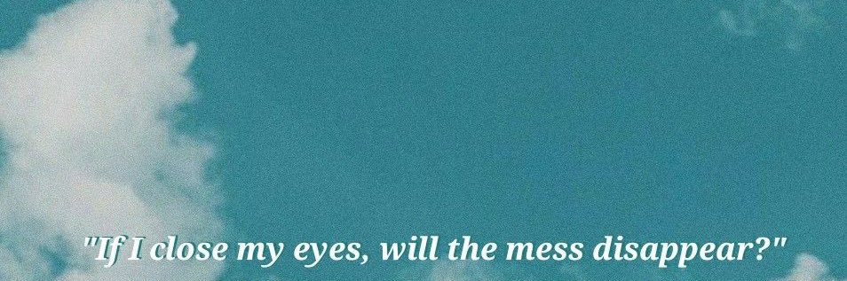 themarusha's profile banner image