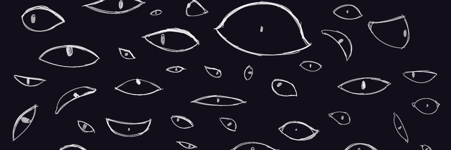 skysagi / Video Editor banner