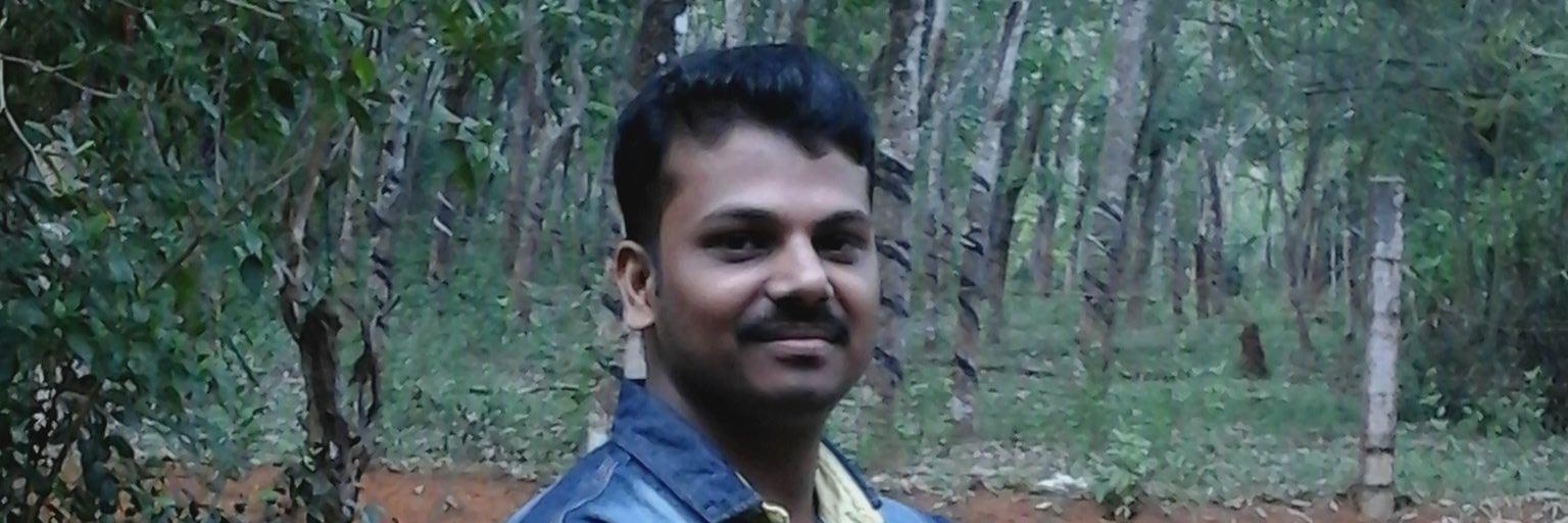Sitasumesh's profile banner image