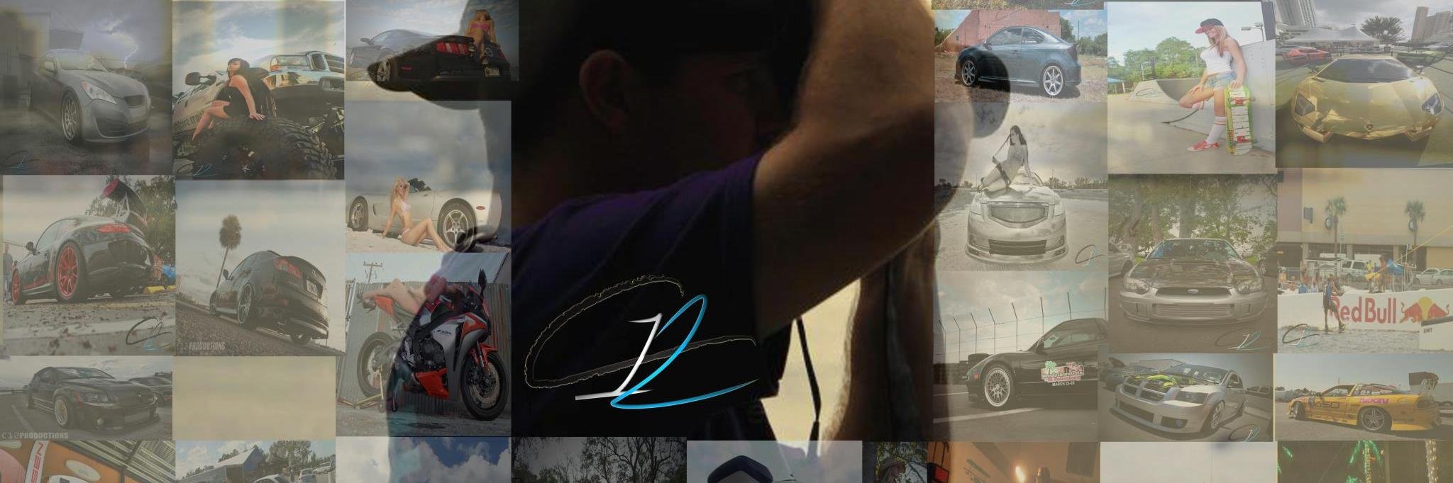 C12ninja's profile banner image