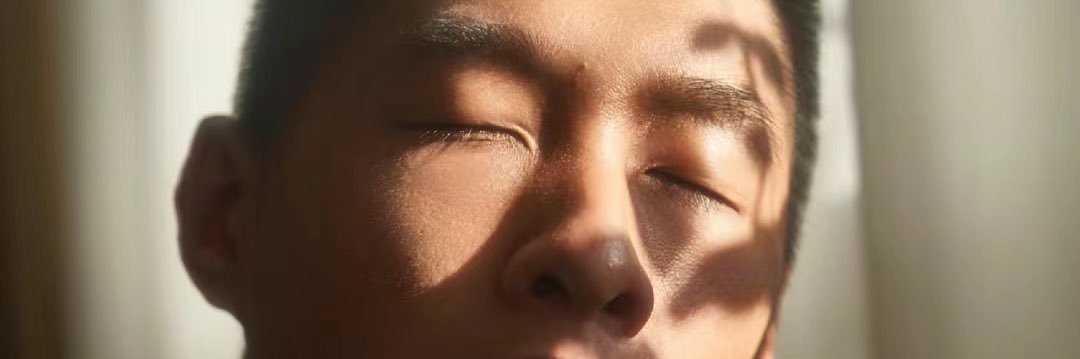 喜纹身痞子直男 banner