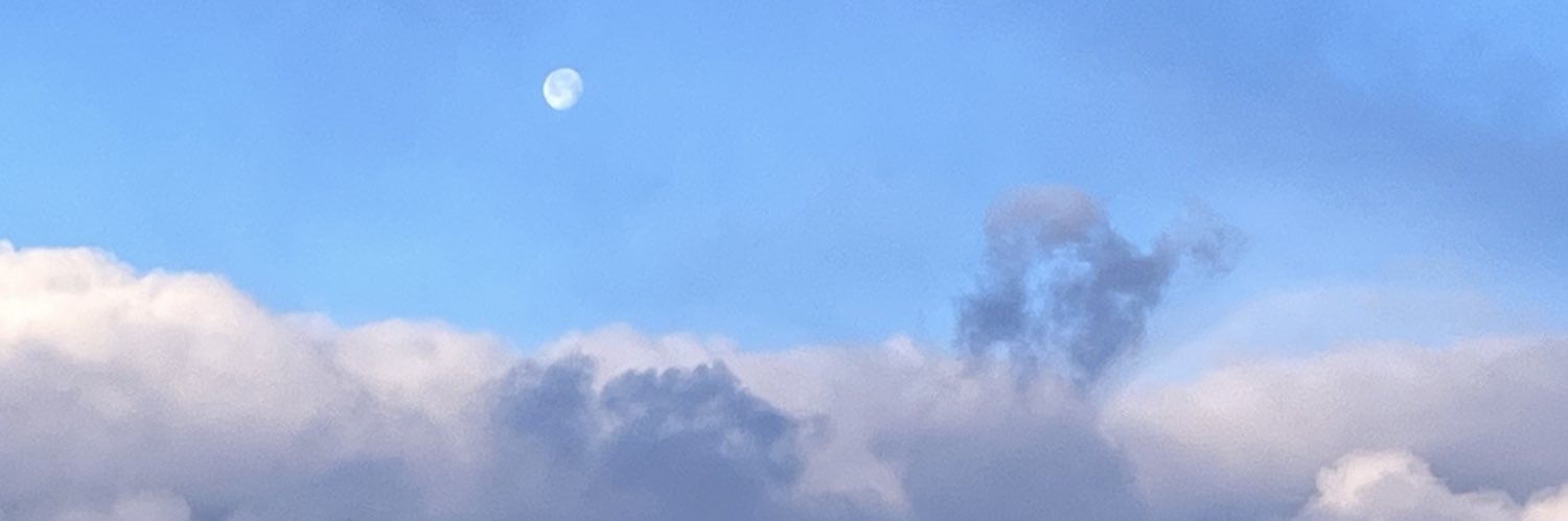 its_bleh's profile banner image