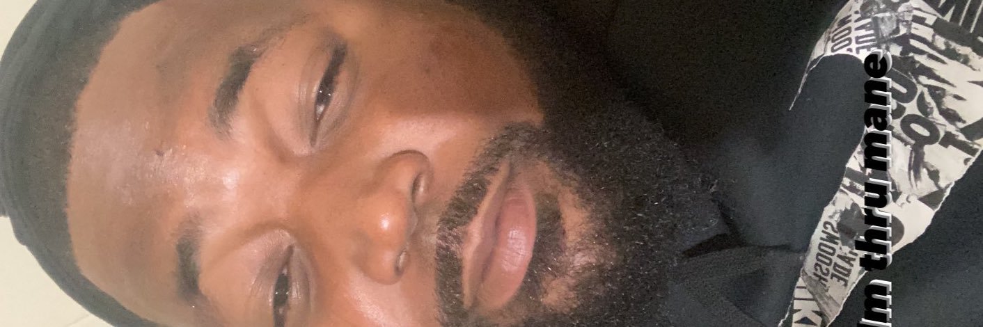 Dezasterdakid's profile banner image