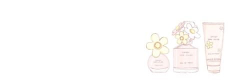 BrokenlyBeth's profile banner image
