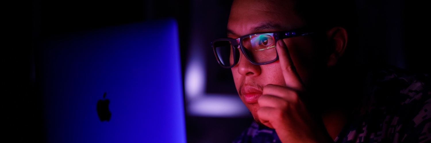 dreamedmstudio's profile banner image