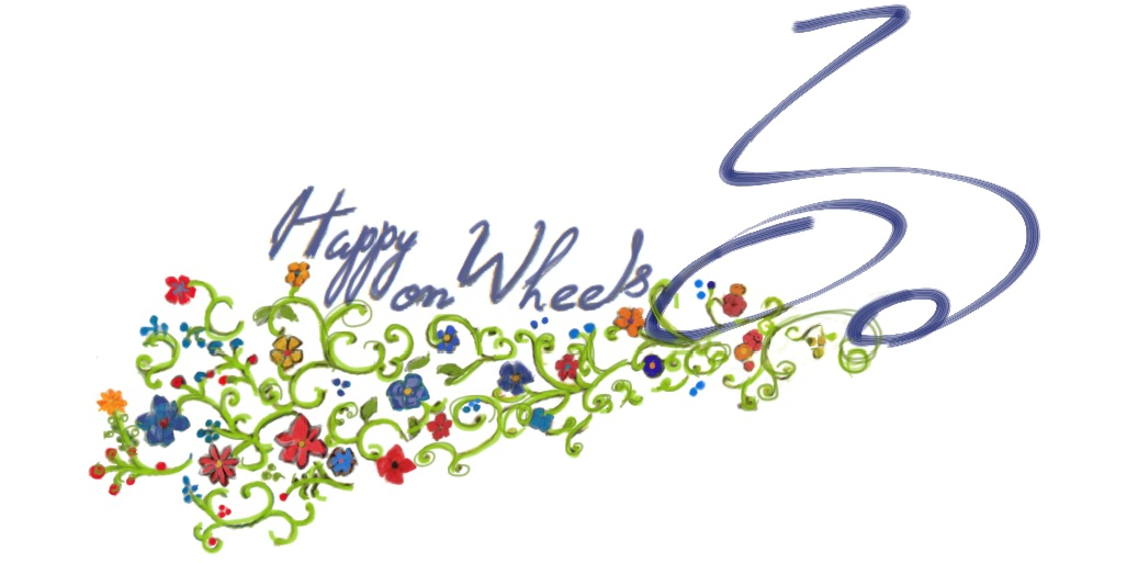 HappyonWheels's profile banner image