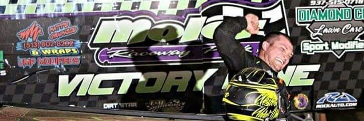 BillyWorkmanJr's profile banner image