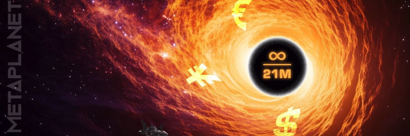 max_sauce_'s profile banner image