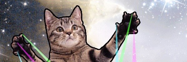 robertoivan_'s profile banner image