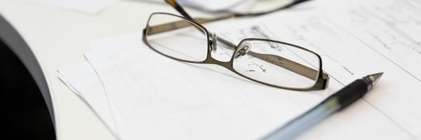 davidstuckler Profile Banner