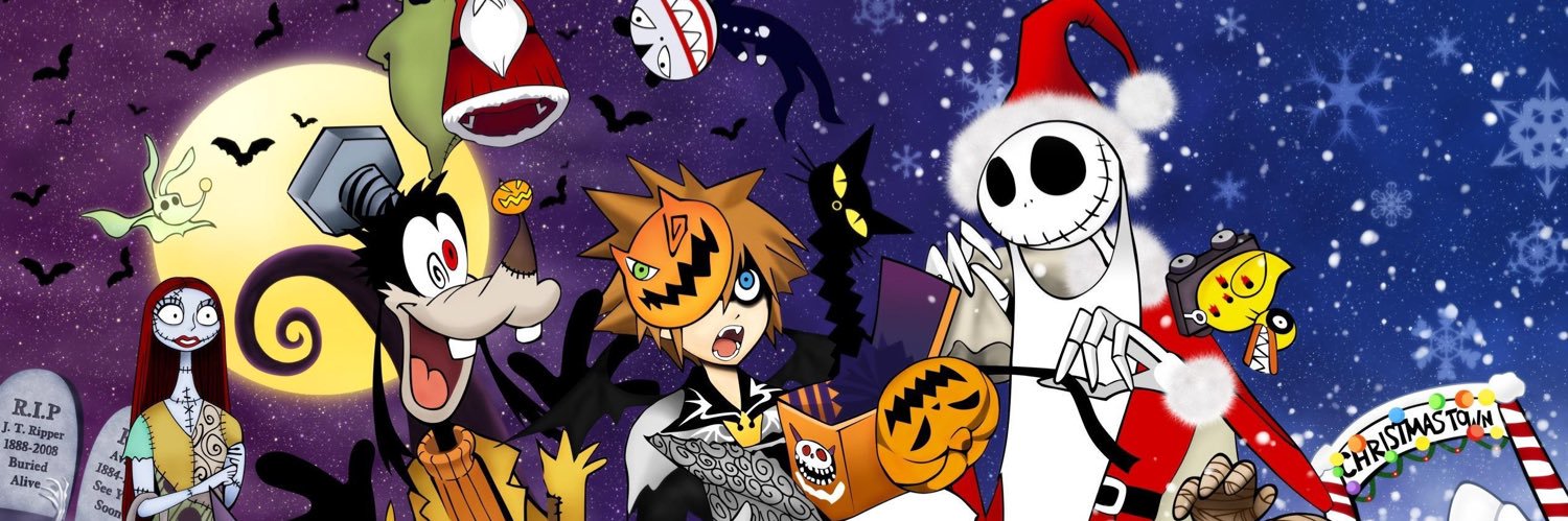 devinthedoctorr's profile banner image