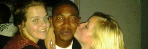 LarryCarterBass's profile banner image