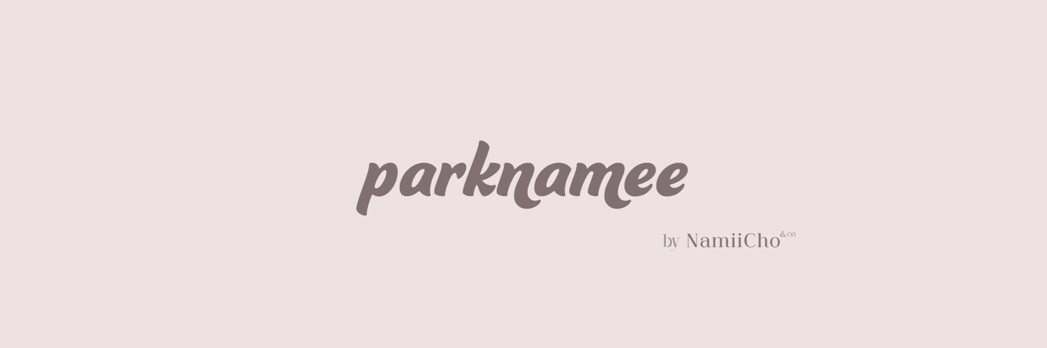 nameesoelle's profile banner image