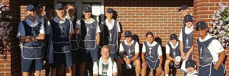 j_leonardo2's profile banner image
