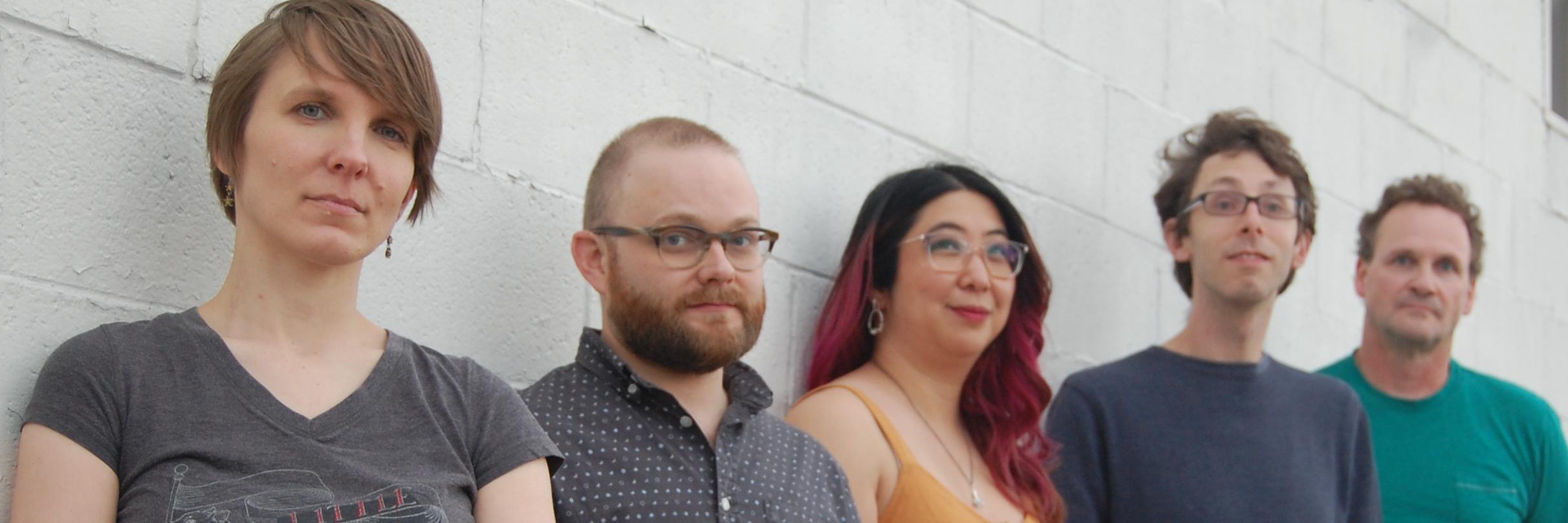 Gentle Brontosaurus 🦕 banner