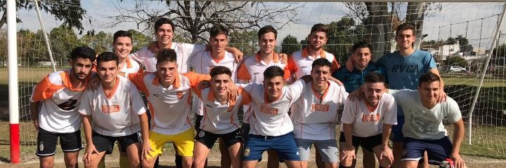 LPiponeta's profile banner image