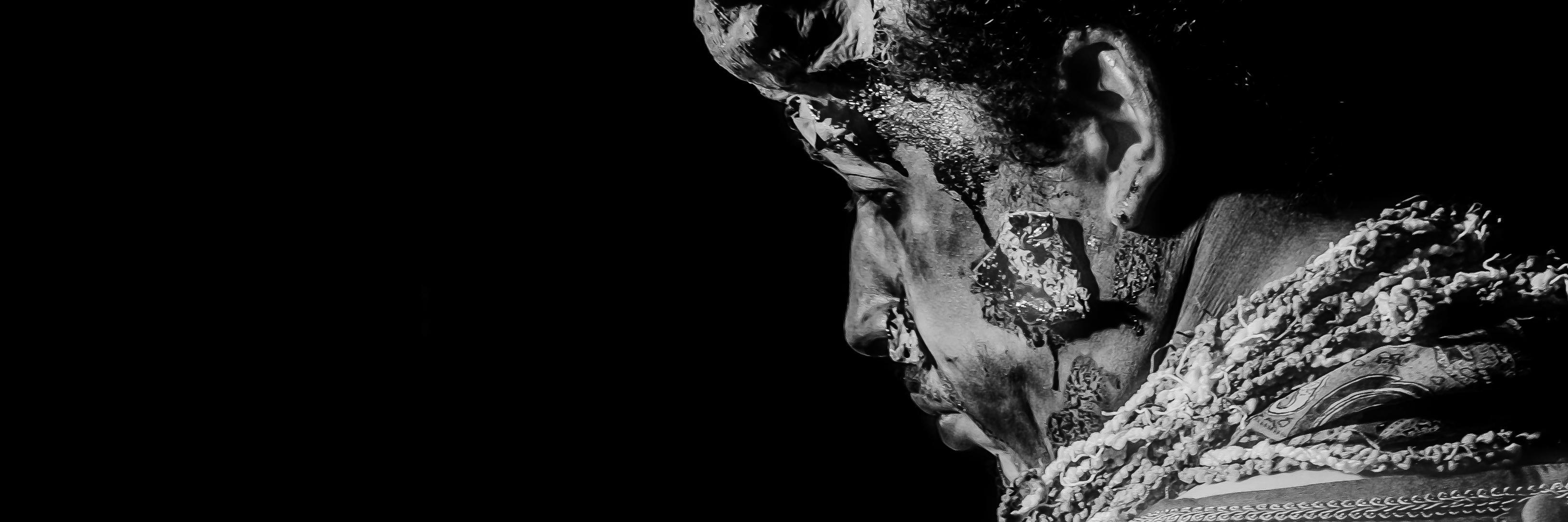 ABadLuckGuy's profile banner image
