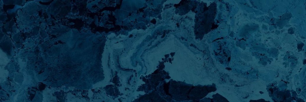 Roman_Dahl's profile banner image