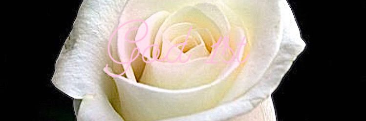 mikee_johnsonn's profile banner image