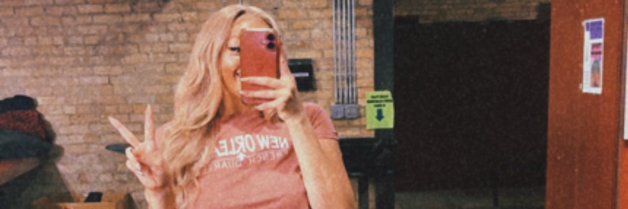 MilaatheWhxre banner