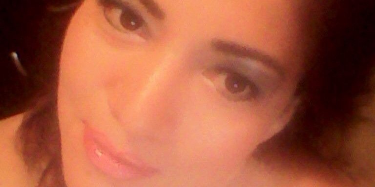 gemita71's profile banner image