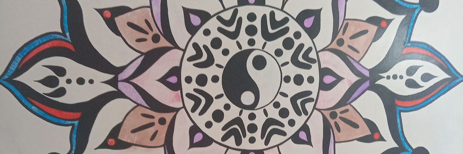 satine_22's profile banner image
