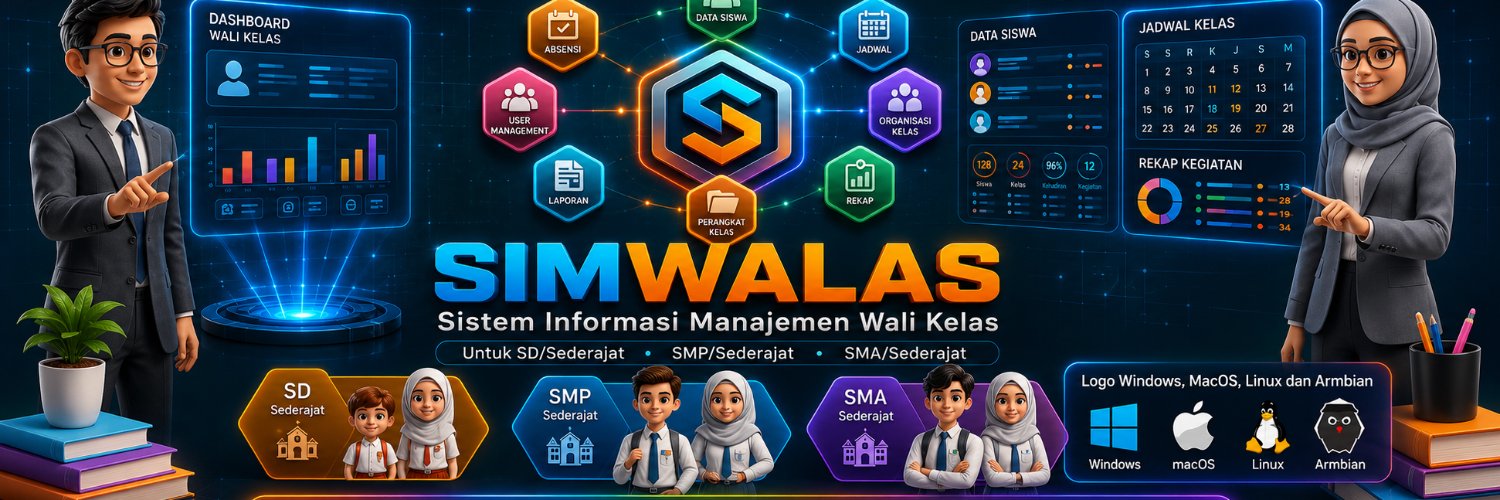 VidFaza's profile banner image
