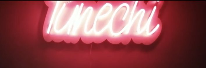 ThomasJayela's profile banner image