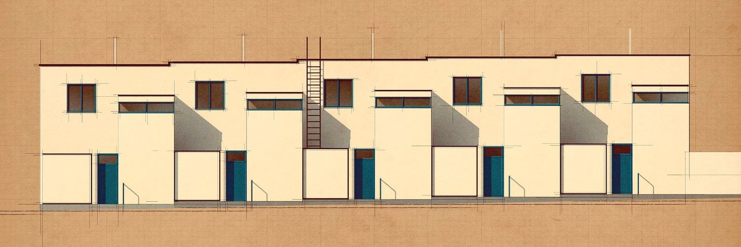 C L I N T O N 10 banner