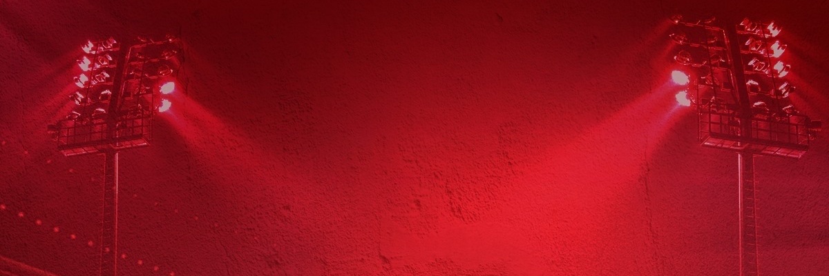 anybetja's profile banner image