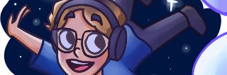 YaboyJoolz's profile banner image