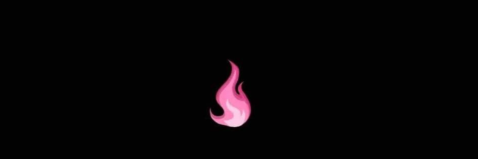jayceepablo's profile banner image