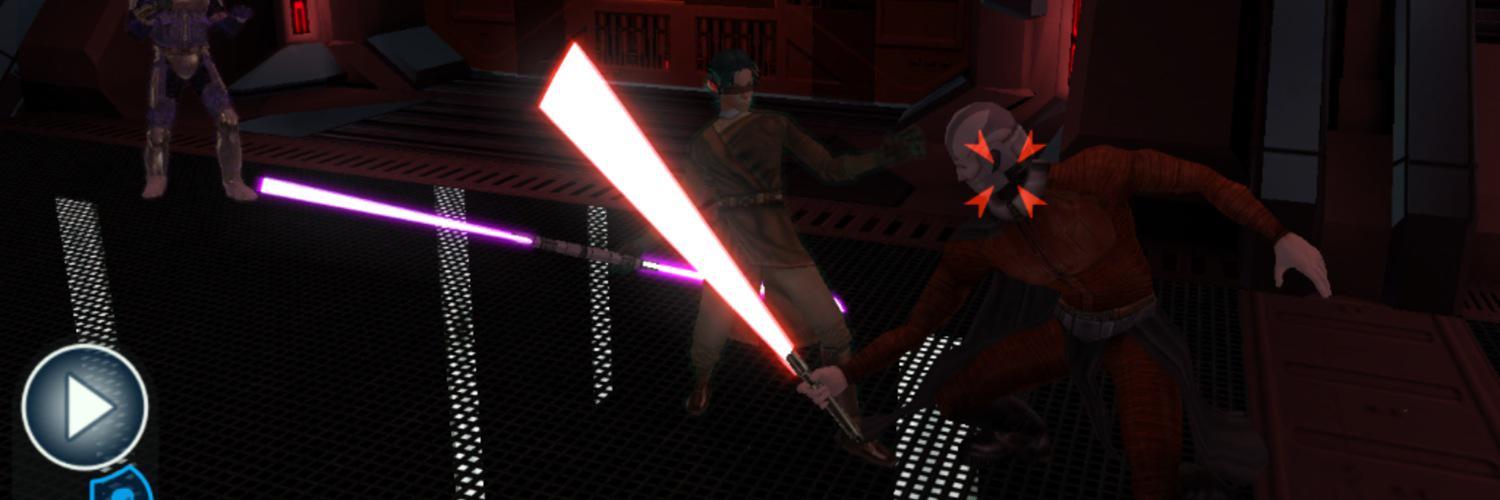 C0ldharb0ur's profile banner image